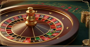 下海电影经典海报